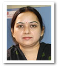 Dr. Purnima Awasthy