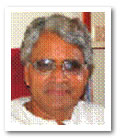 Prof. R.C. Mishra